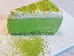 -必胜客(环球店)