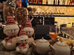 -狮拾久·现代新加坡料理(壹方城店)