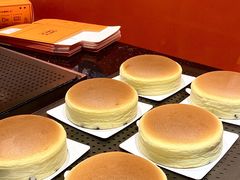 -KUMO KUMO甜品·冰淇淋(深圳壹方城店)
