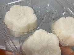 -八珍米家水塔糕(湖东邻里中心北楼店)