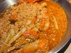 -红盔甲·小龙虾(车公庙店)