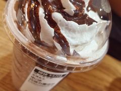 -星巴克(上海交通大学店)