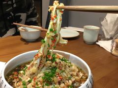 -炉之恋LUZHILIAN(芙蓉汉城总店)