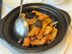-北京厨房(西安SKP店)