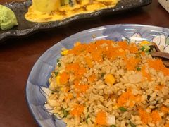 -西村居酒屋