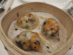 -翠园(北京王府中环店)
