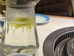 -遇东北林区铁锅炖(南开店)