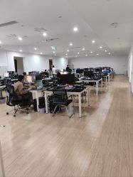 -北遇映画PHOTO GRAPHY STUDIO