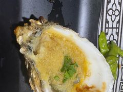 -云晓光头烧烤吧(盛夏店)