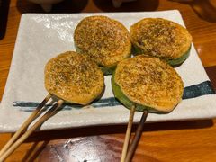 -鳥宫·焼鳥居酒屋(汽博店)