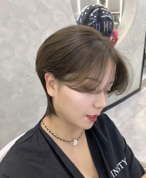 -IN STYLE·全国形象店