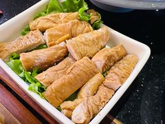 -井格重庆火锅(通州梨园店)