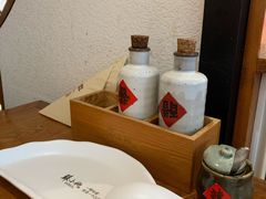 -苏小柳手作点心(控江旭辉分院)