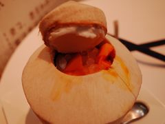 -糖潮糖水铺(省府店)