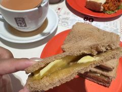 -亚坤(新达城广场B1店)