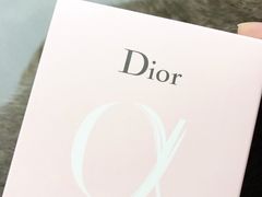 -新世界大丸百货