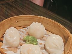 -虾饺妹·粤式手工点心(水荫路店)