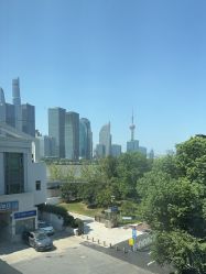 -上海首尔丽格医疗美容医院