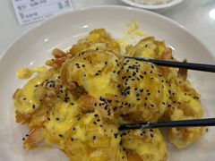 -品鲜村农家菜·阳澄湖大闸蟹(总店)