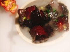 -茶叁酒肆·楚味江湖(菱角湖店)