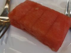 -湖影中餐厅·南京金茂威斯汀大酒店