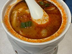 -荷花泰菜(东方新天地店)