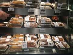 -7fresh七鲜(大族广场店)