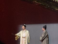 -辽宁大剧院
