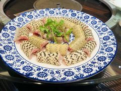 -九记路边鸡(穗盐路店)