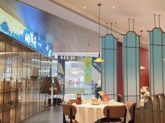 -闽海肴(北辰荟店)