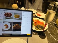 -曲水兰亭(北京四惠店)