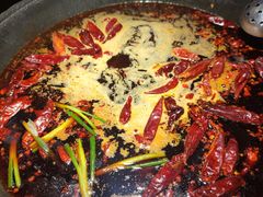 -陈陈火锅(较场口店)