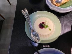 -YAMAKAWA(龙湖胥江天街店)