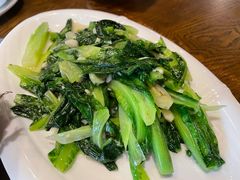 -佰味家宴(柠溪文化广场店)