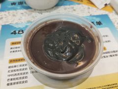 -满记甜品(南京虹悦城三店)