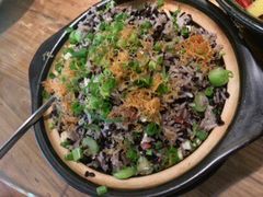 -春暖花开(西溪店)