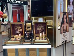 -新世界百货(顺义店)