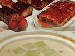 -炳胜品味(海印总店)