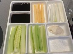 -董小味儿(奥特莱斯店)