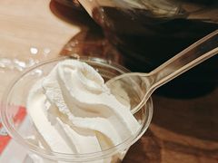 -寸屋拉面(凯德晶萃店)