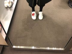 -Gucci(北京金融街购物中心店)