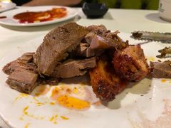 -戈拿旺巴西烤肉(崇文门店)