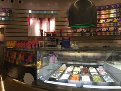 -视博茶点(美狮美高梅店)