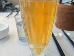 -悦融·京鲁菜·露台花园(安定门店)