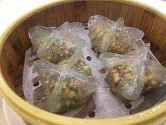 -金时代顺风大酒店(协泰店)