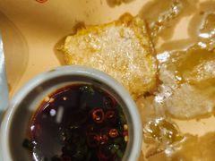 -老城味道·传统天津菜(杨柳青店)