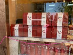 -小李烧鸡(西北角总店)