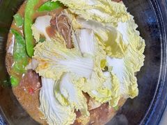 -优托邦(长兴路店)