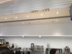 -喜茶(深圳福田星河COCO Park店)