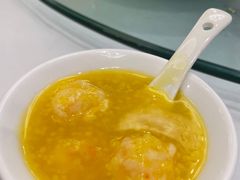 -香融府·烤鸭·家常菜(马家堡路店)